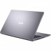 Ноутбук ASUS X515JP-BQ031 (90NB0SS1-M00620)