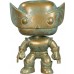 Funko Коллекционная фигурка Funko POP! Bobble: Marvel: 80th: Wolverine 42215