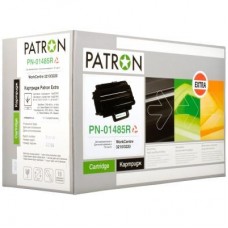 Картридж PATRON XEROX WC 3210/3220 Extra (PN-01485R) Картридж PATRON XEROX WC 3210/3220 Extra (PN-01485R)