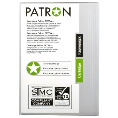 Картридж PATRON XEROX WC 3210/3220 Extra (PN-01485R)