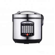 ARDESTO MC-X42X ARDESTO MC-X42X