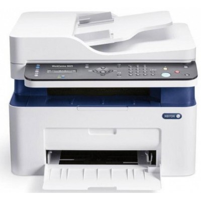 Xerox WC3025[WC3025NI]