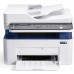 Xerox WC3025[WC3025NI]