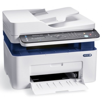 Xerox WC3025[WC3025NI]