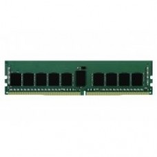 Пам'ять до сервера Kingston DDR4 2933 8GB ECC REG RDIMM Пам'ять до сервера Kingston DDR4 2933 8GB ECC REG RDIMM
