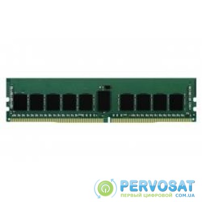 Kingston DDR4 2933 (для серверов)[KSM29RS8/8MEI]