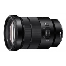 Об'єктив Sony 16-70mm, f/4 OSS Carl Zeiss для камер NEX Об'єктив Sony 16-70mm, f/4 OSS Carl Zeiss для камер NEX
