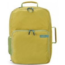 Рюкзак для спорта Tucano Sport Mister зелений Рюкзак для спорта Tucano Sport Mister зелений