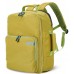 Рюкзак для спорта Tucano Sport Mister зелений