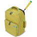 Рюкзак для спорта Tucano Sport Mister зелений