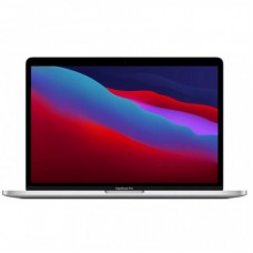 Ноутбук Apple MacBook Pro M1 TB A2338 (MYDA2UA/A) Ноутбук Apple MacBook Pro M1 TB A2338 (MYDA2UA/A)