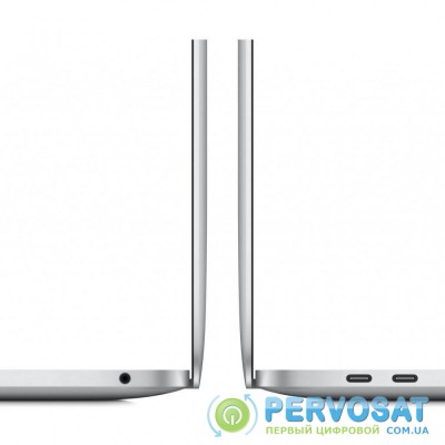 Ноутбук Apple MacBook Pro M1 TB A2338 (MYDA2UA/A)