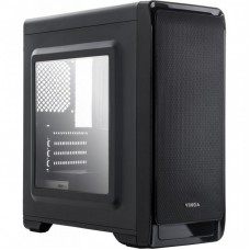 Комп'ютер Vinga Smart 0002 (A06F4S41N0VN) Комп'ютер Vinga Smart 0002 (A06F4S41N0VN)