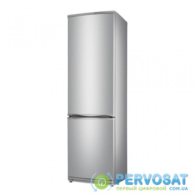 Холодильник Atlant ХМ 6026-582 (ХМ-6026-582)