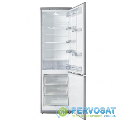Холодильник Atlant ХМ 6026-582 (ХМ-6026-582)