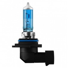 Автолампа Osram Автолампа галогенова 60W (OS 69006CBB-HCB) Автолампа Osram Автолампа галогенова 60W (OS 69006CBB-HCB)