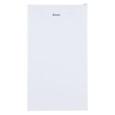 Холодильник Candy міні, 85x48х45, холод.відд.-83л, мороз.відд.-10л, 1дв., А+, ST, білий