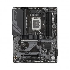 Материнська плата GIGABYTE Z790 D s1700 Z790 4xDDR5 M.2 HDMI DP ATX Материнська плата GIGABYTE Z790 D s1700 Z790 4xDDR5 M.2 HDMI DP ATX