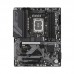 Материнська плата GIGABYTE Z790 D s1700 Z790 4xDDR5 M.2 HDMI DP ATX