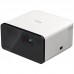 Проєктор Epson EF-21W FHD, 1000 lm, LASER, 1, Google TV, Diamond White