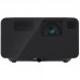 Проєктор Epson EF-21W FHD, 1000 lm, LASER, 1, Google TV, Diamond White
