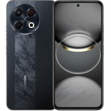 Смартфон TECNO Spark 30 PRO (KL7) 6.78" 8/256ГБ, 2SIM, 5000мА•год, Obsidian Edge