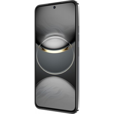 Смартфон TECNO Spark 30 PRO (KL7) 6.78" 8/256ГБ, 2SIM, 5000мА•год, Obsidian Edge