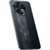 Смартфон TECNO Spark 30 PRO (KL7) 6.78" 8/256ГБ, 2SIM, 5000мА•год, Obsidian Edge