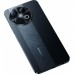 Смартфон TECNO Spark 30 PRO (KL7) 6.78" 8/256ГБ, 2SIM, 5000мА•год, Obsidian Edge