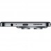 Смартфон TECNO Spark 30 PRO (KL7) 6.78" 8/256ГБ, 2SIM, 5000мА•год, Obsidian Edge