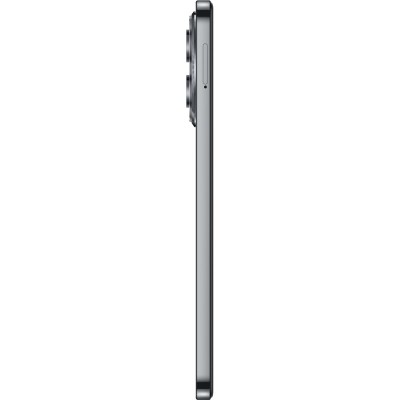 Смартфон TECNO Spark 30 PRO (KL7) 6.78" 8/256ГБ, 2SIM, 5000мА•год, Obsidian Edge
