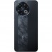 Смартфон TECNO Spark 30 PRO (KL7) 6.78" 8/256ГБ, 2SIM, 5000мА•год, Obsidian Edge