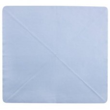 Серветки ColorWay Silicone microfiber wipe, for TFT/LCD, TV (CW-6130) Серветки ColorWay Silicone microfiber wipe, for TFT/LCD, TV (CW-6130)