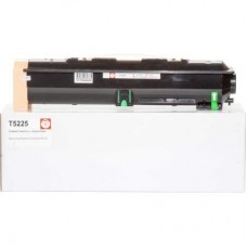 Картридж BASF для Xerox WC 5225/5230 (KT-5225-106R01305) Картридж BASF для Xerox WC 5225/5230 (KT-5225-106R01305)