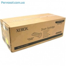 Драм картридж XEROX WC 5019/5021/22/24 (013R00670) Драм картридж XEROX WC 5019/5021/22/24 (013R00670)