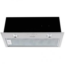 Витяжка кухонна PERFELLI BI 6511 A 1000 I Витяжка кухонна PERFELLI BI 6511 A 1000 I
