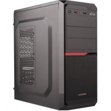 Корпус LogicPower 2010-400W Корпус LogicPower 2010-400W