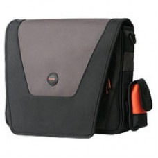 Сумка для ноутбука PORTO 14 (G302) Сумка для ноутбука PORTO 14 (G302)