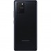 Мобильный телефон Samsung SM-G770F/128 ( Galaxy S10 Lite 6/128GB) Black (SM-G770FZKGSEK)