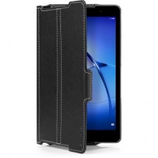 Чохол до планшета MediaPad T3 8"black Vinga (VNT53018494) Чохол до планшета MediaPad T3 8"black Vinga (VNT53018494)