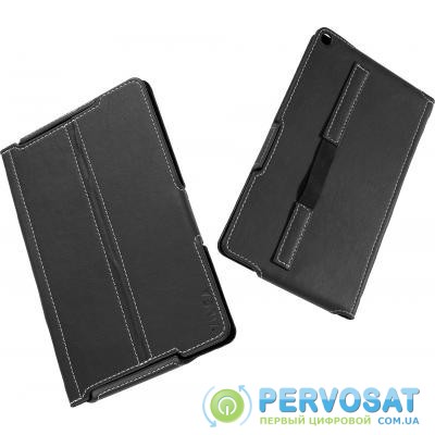 Чехол для планшета MediaPad T3 8"black Vinga (VNT53018494)