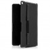 Чехол для планшета MediaPad T3 8"black Vinga (VNT53018494)