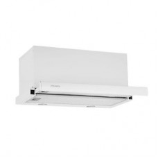 Витяжка кухонна PYRAMIDA TL 60 (1100) WH Витяжка кухонна PYRAMIDA TL 60 (1100) WH