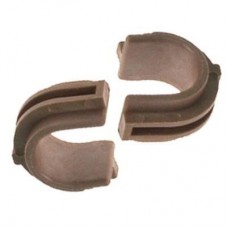 Підшипники гумового валу HP LJ P2035 AHK (21510) Підшипники гумового валу HP LJ P2035 AHK (21510)