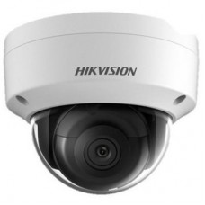 Камера відеоспостереження HikVision DS-2CD2143G0-IS (4.0) Камера відеоспостереження HikVision DS-2CD2143G0-IS (4.0)