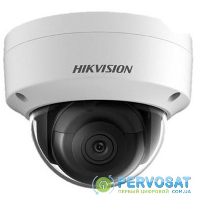 Камера видеонаблюдения HikVision DS-2CD2143G0-IS (4.0)