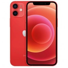 Мобильный телефон Apple iPhone 12 mini 64Gb (PRODUCT) Red (MGE03FS/A | MGE03RM/A) Мобильный телефон Apple iPhone 12 mini 64Gb (PRODUCT) Red (MGE03FS/A | MGE03RM/A)