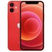 Мобильный телефон Apple iPhone 12 mini 64Gb (PRODUCT) Red (MGE03FS/A | MGE03RM/A)