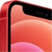 Мобильный телефон Apple iPhone 12 mini 64Gb (PRODUCT) Red (MGE03FS/A | MGE03RM/A)