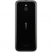 Мобильный телефон Nokia 8000 DS 4G Black